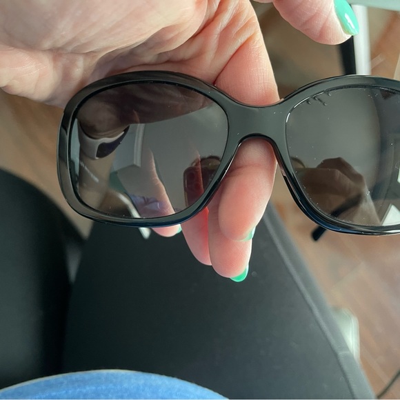Prada Sunglasses - Picture 10 of 10